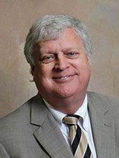 Craig F. Lowther