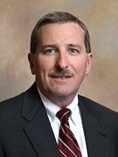 David A. Fielder