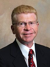 John W. Housley