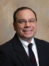 Lee  J. Viorel, III