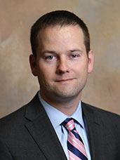 Matthew J. Growcock