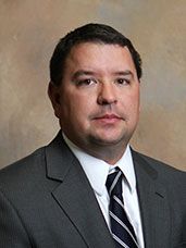 Mathew L. Placzek
