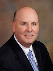 Michael K. Cully