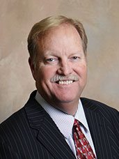 Russell W. Cook