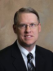 Thomas M. Benson