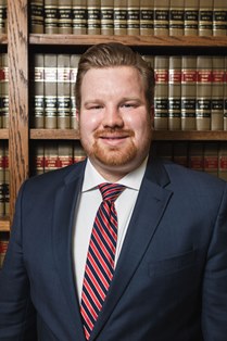 Kevin A. Scharf