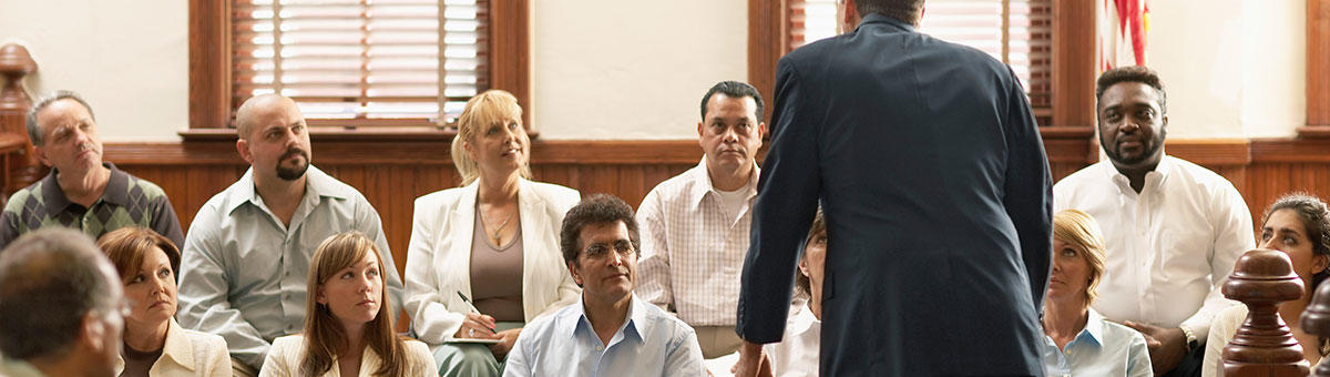 Lowther Johnson Attorneys at Law, LLC